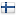 amarach.ie server is located in Finland